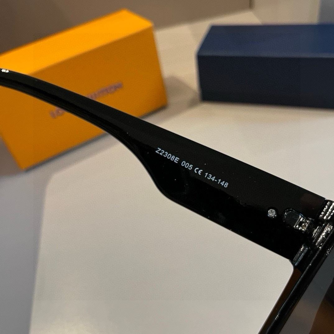 Louis Vuitton Sunglasses